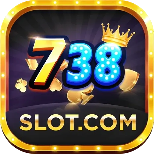738SLOT - Game Tycoon Seru dan Mengesankan