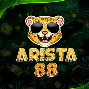 ARISTA88 - Eksplorasi Tanpa Batas di Dunia Terbuka