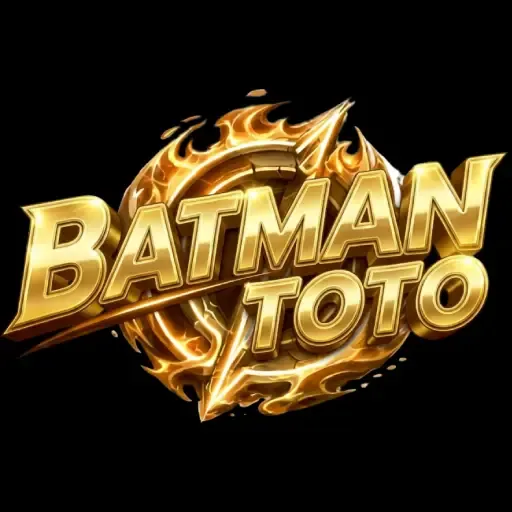 BATMANTOTO - Petualangan Seru dalam Dunia RPG