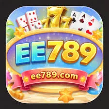 EE789 - Teror Malam di Kegelapan
