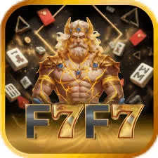 F7F7 - Petualangan Epik dalam Dunia RPG
