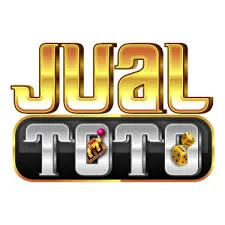 JUALTOTO - Nikmati Keseruan Membangun Imperium Tycoon Anda