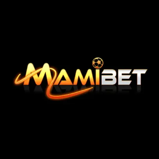 MAMIBET - Game QiuQiu Seru dan Menantang