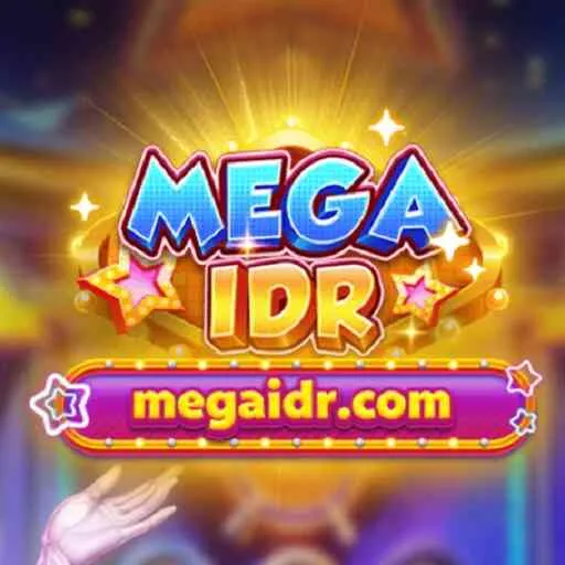 MEGAIDR - Teror Malam di Dalam Kegelapan
