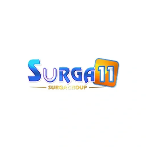 SURGA11 - Game MOBA Menegangkan dan Seru