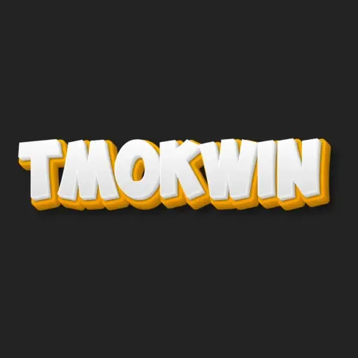 TMOKWIN - Game Domino Terbaik untuk Penggemar