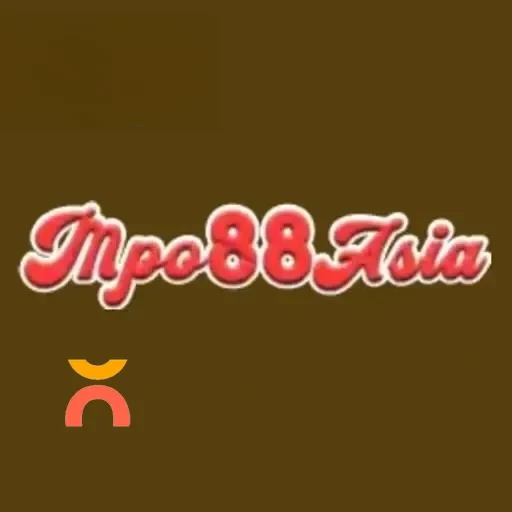 mpo88asia — Aplikasi Hub Unduhan